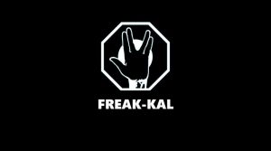 Lee más sobre el artículo ⭐Bases del FREAK-KAL