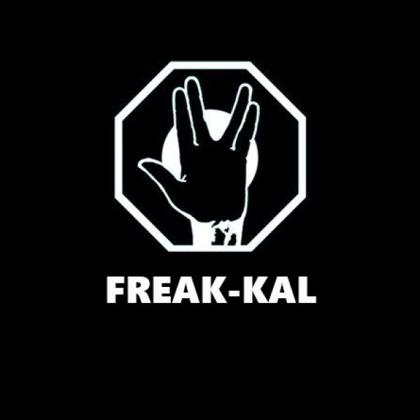 ⭐Bases del FREAK-KAL